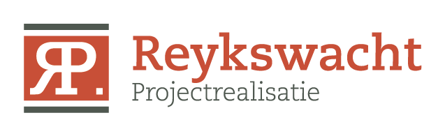Reykswacht Projectrealisatie